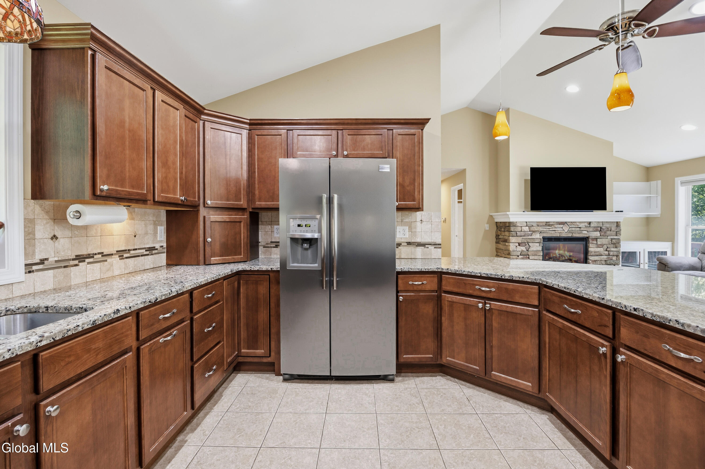 150 N Greenfield Road Porter Corners NY 12859