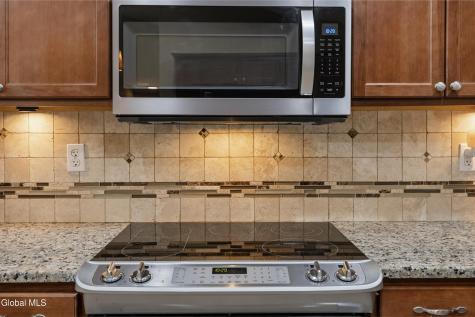 150 N Greenfield Road Porter Corners NY 12859