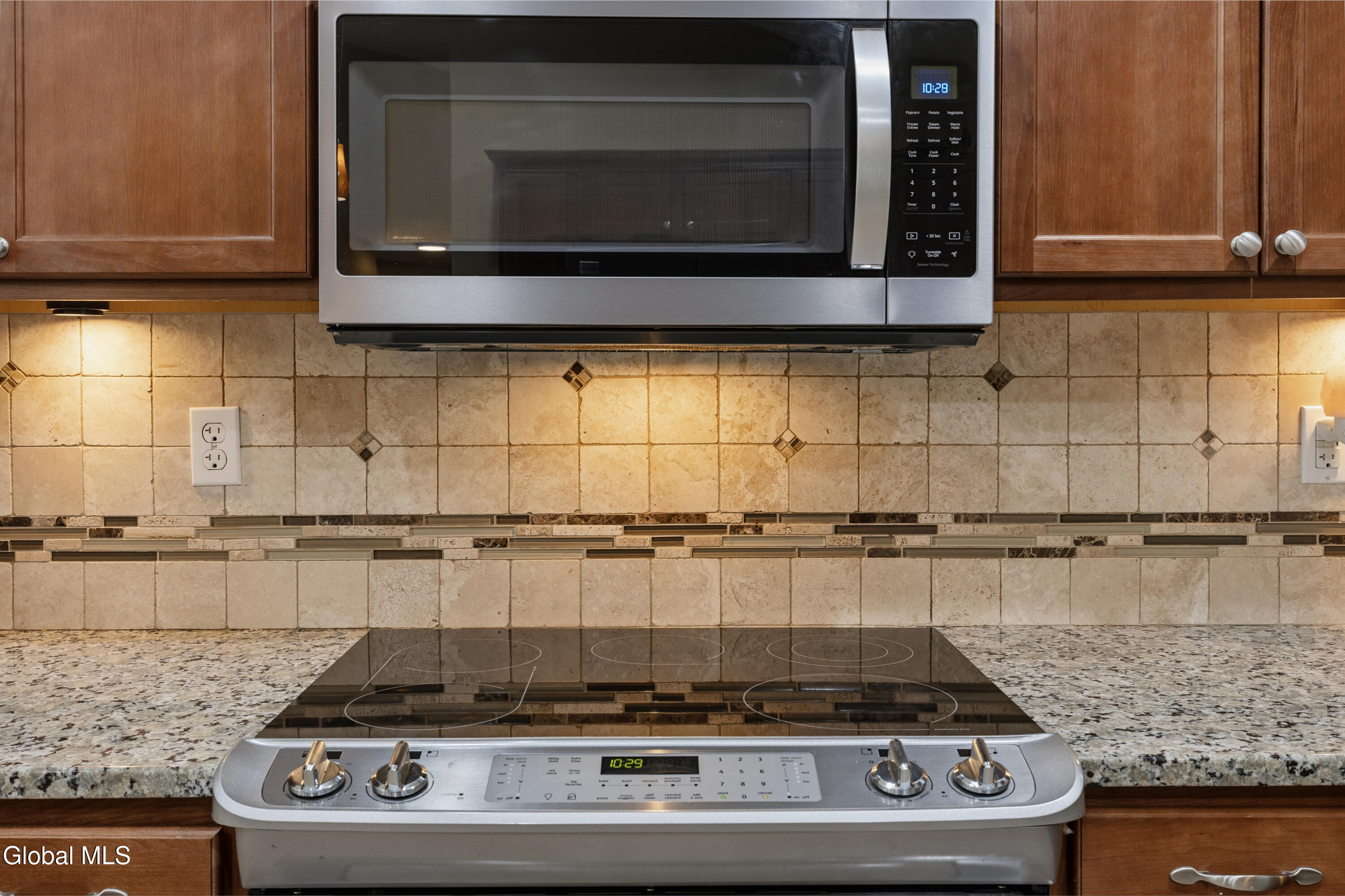 150 N Greenfield Road Porter Corners NY 12859