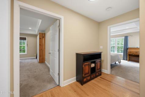 150 N Greenfield Road Porter Corners NY 12859