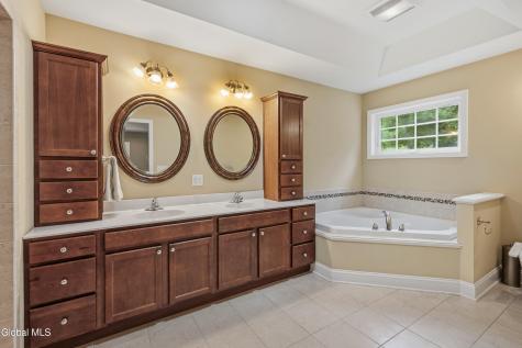 150 N Greenfield Road Porter Corners NY 12859