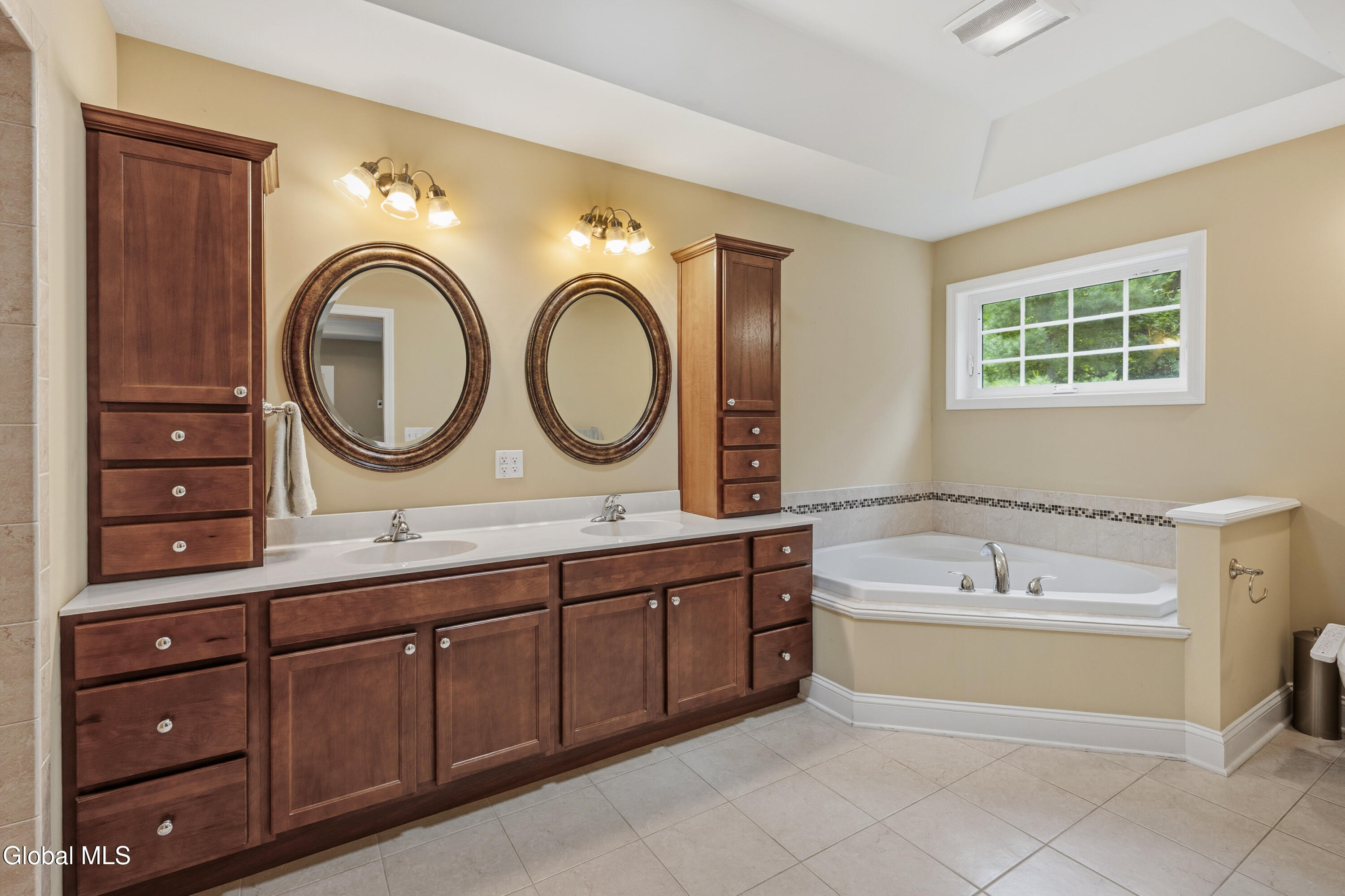 150 N Greenfield Road Porter Corners NY 12859