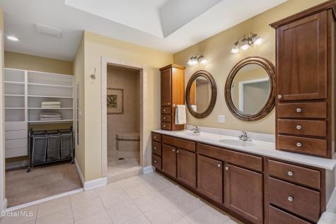 150 N Greenfield Road Porter Corners NY 12859
