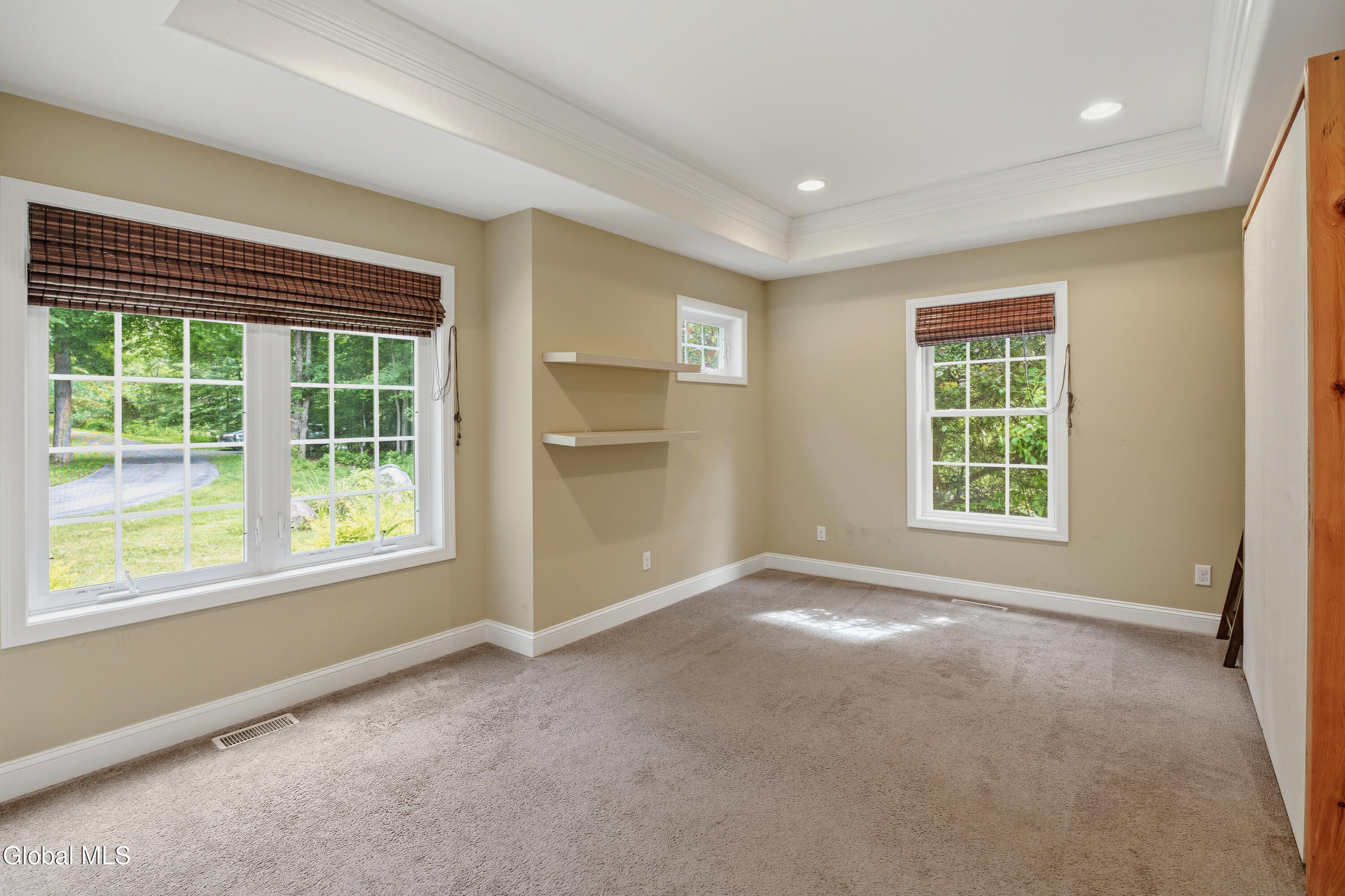 150 N Greenfield Road Porter Corners NY 12859