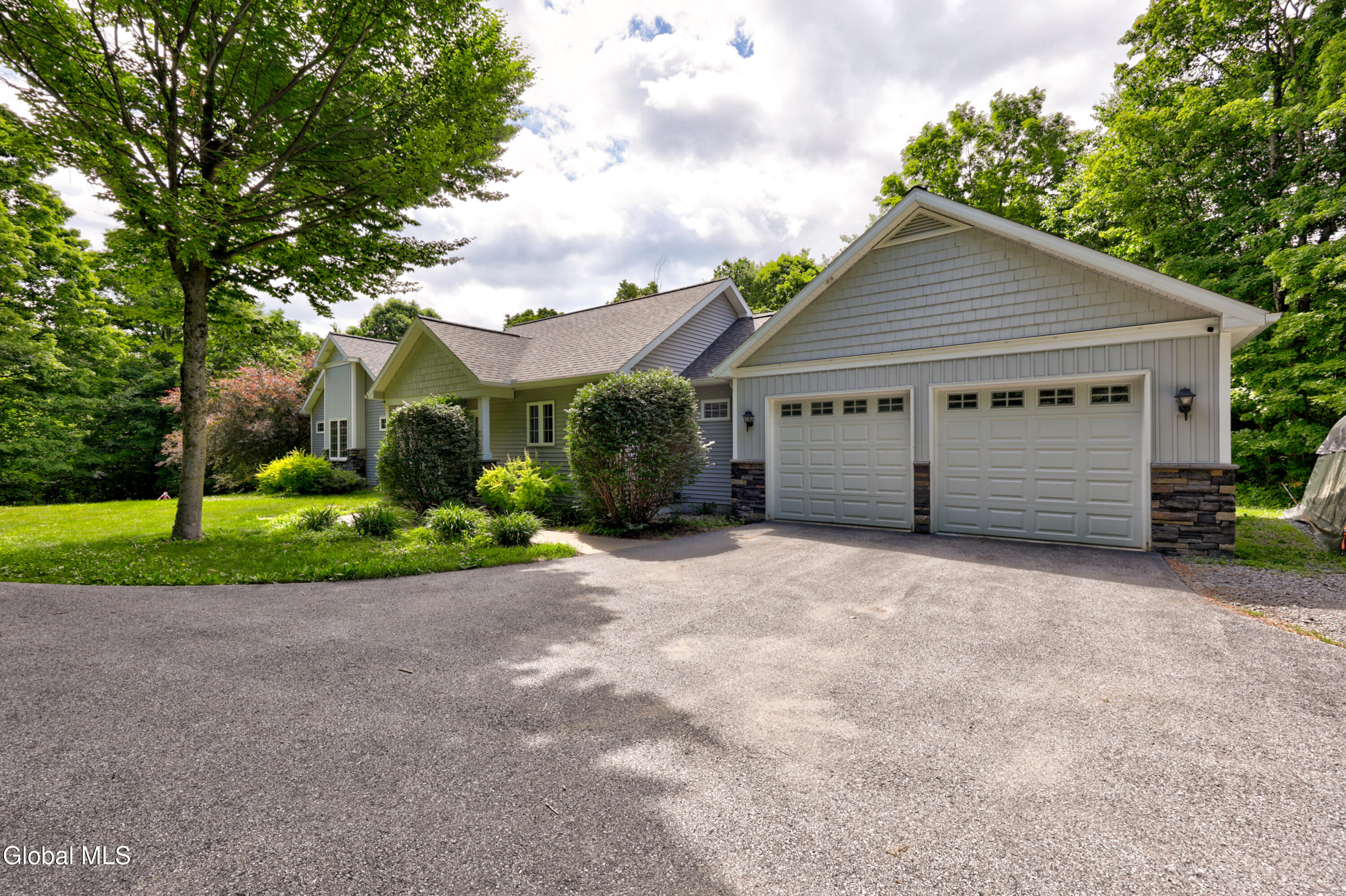 150 N Greenfield Road Porter Corners NY 12859