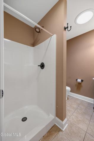 150 N Greenfield Road Porter Corners NY 12859