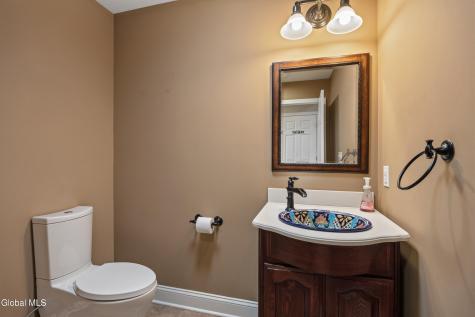 150 N Greenfield Road Porter Corners NY 12859