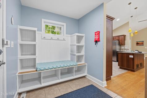 150 N Greenfield Road Porter Corners NY 12859