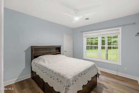 150 N Greenfield Road Porter Corners NY 12859