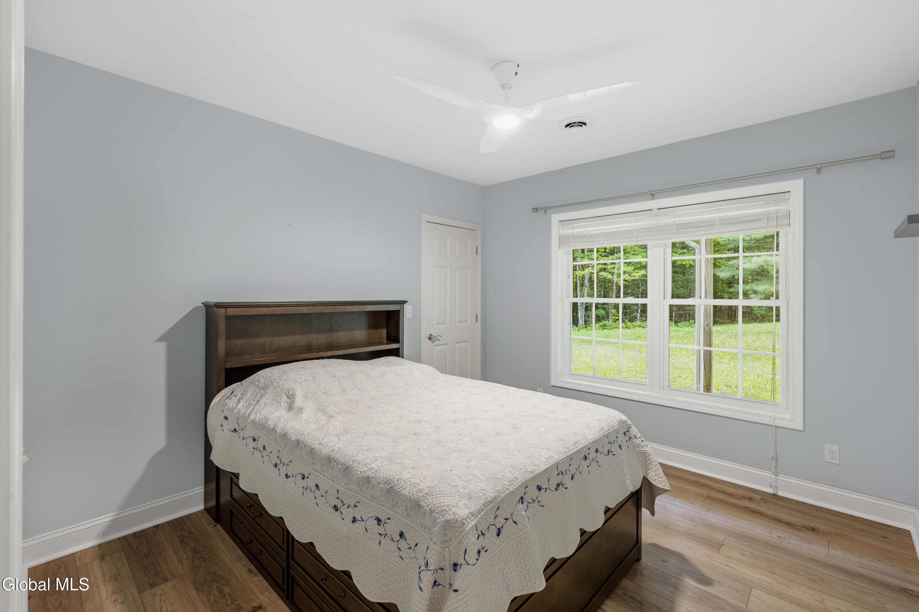 150 N Greenfield Road Porter Corners NY 12859