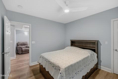 150 N Greenfield Road Porter Corners NY 12859