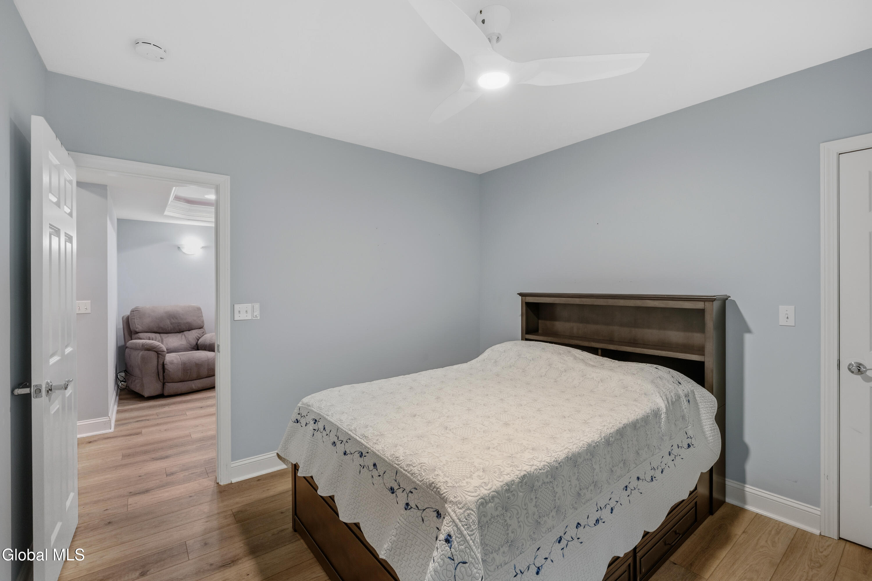 150 N Greenfield Road Porter Corners NY 12859