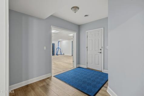 150 N Greenfield Road Porter Corners NY 12859
