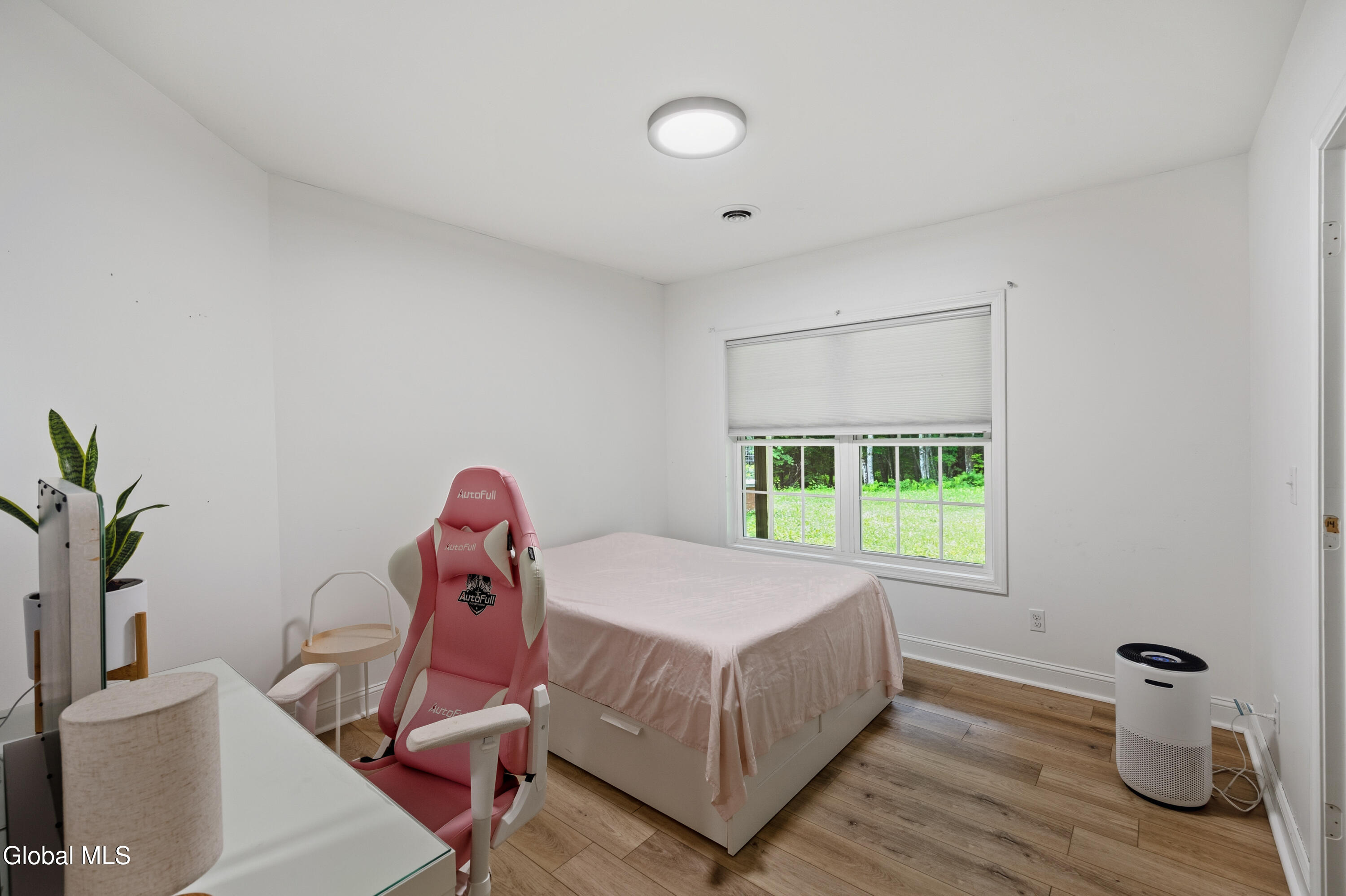 150 N Greenfield Road Porter Corners NY 12859