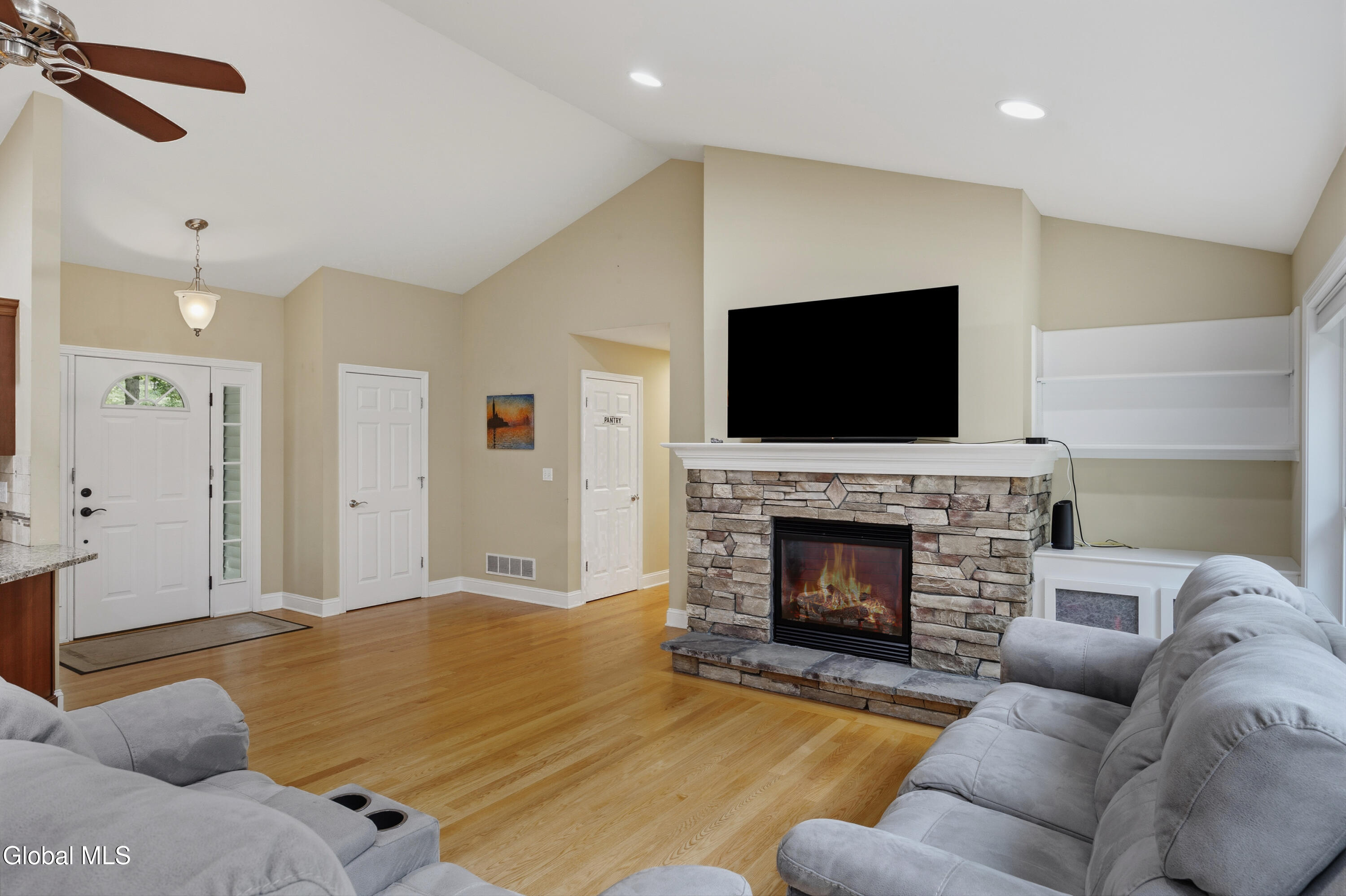 150 N Greenfield Road Porter Corners NY 12859