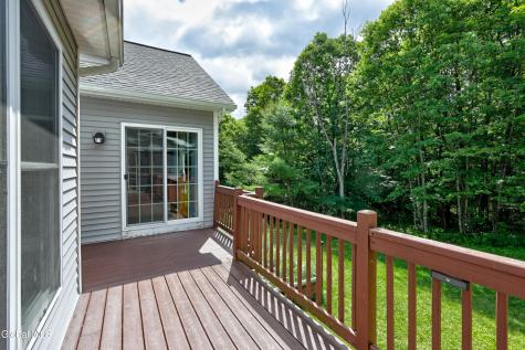 150 N Greenfield Road Porter Corners NY 12859