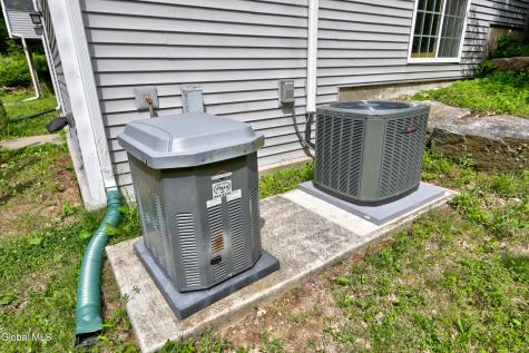 150 N Greenfield Road Porter Corners NY 12859