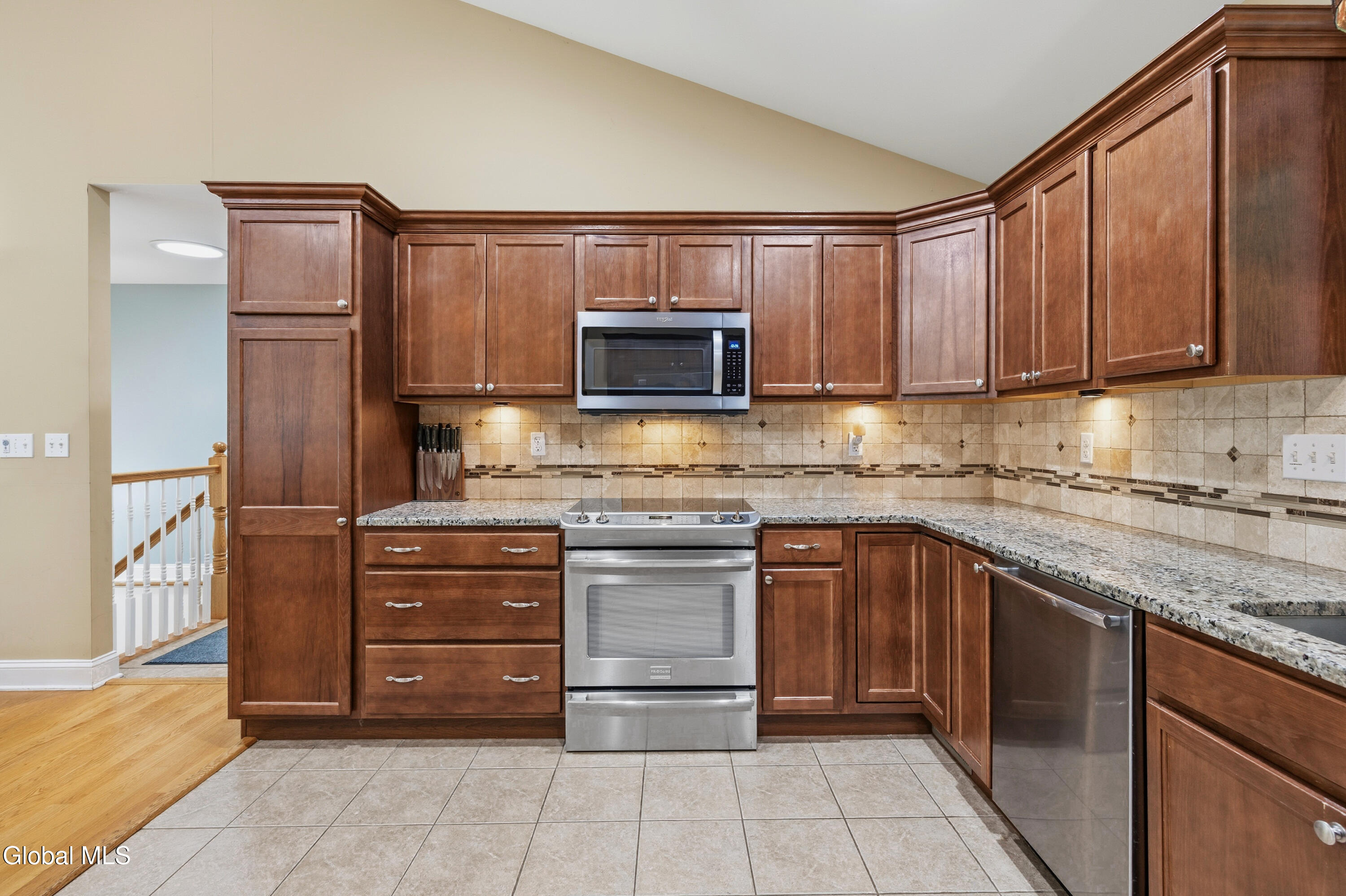 150 N Greenfield Road Porter Corners NY 12859