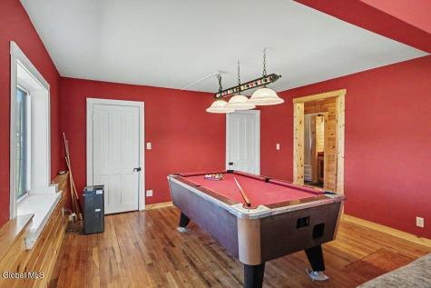 13 Young Road Middle Grove NY 12850