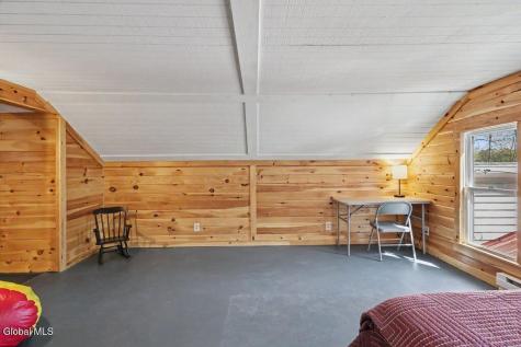 13 Young Road Middle Grove NY 12850