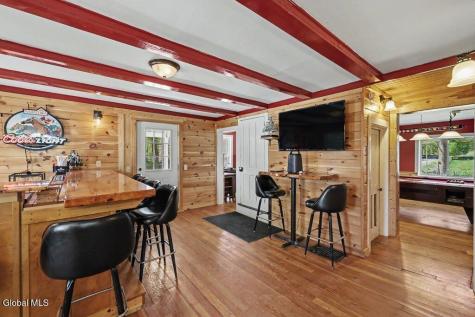 13 Young Road Middle Grove NY 12850