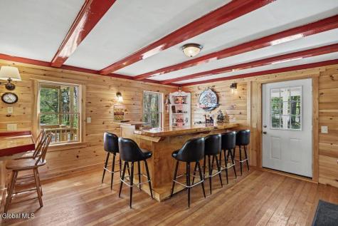 13 Young Road Middle Grove NY 12850