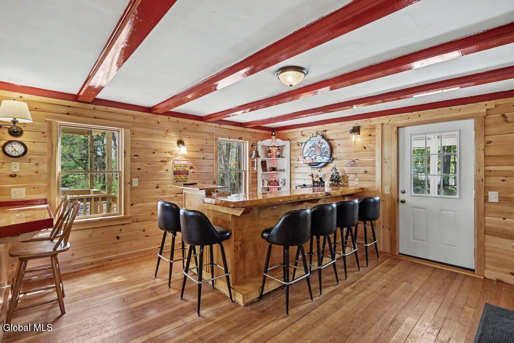 13 Young Road Middle Grove NY 12850