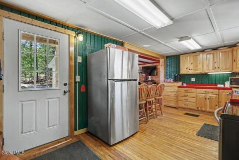 13 Young Road Middle Grove NY 12850