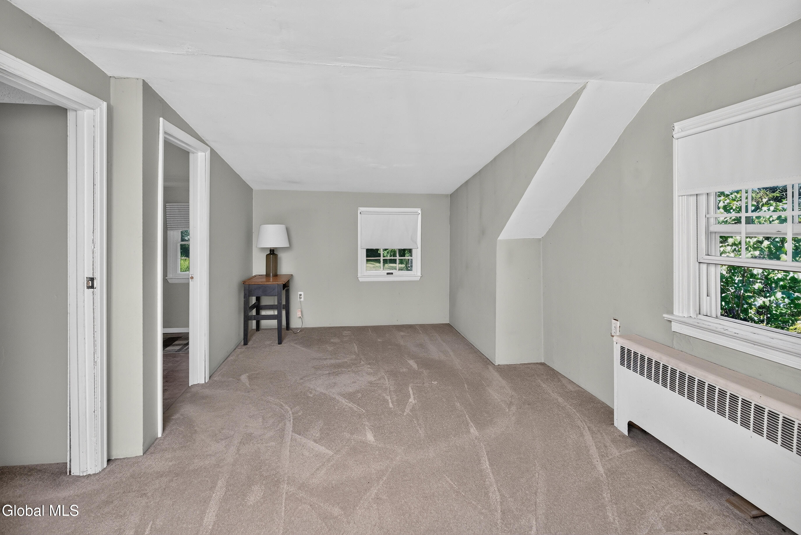 5 Curtis Road Wynantskill NY 12198