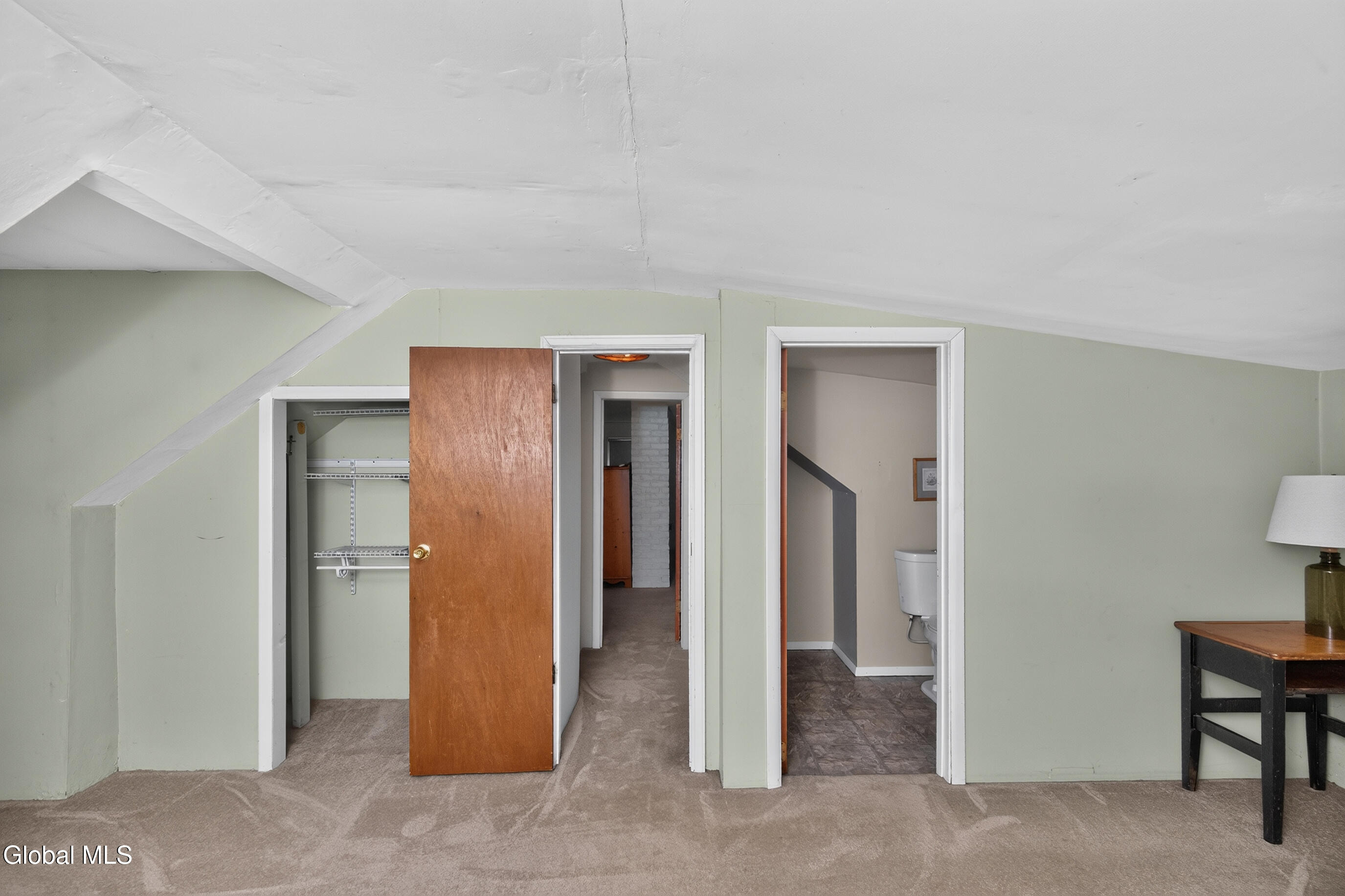 5 Curtis Road Wynantskill NY 12198