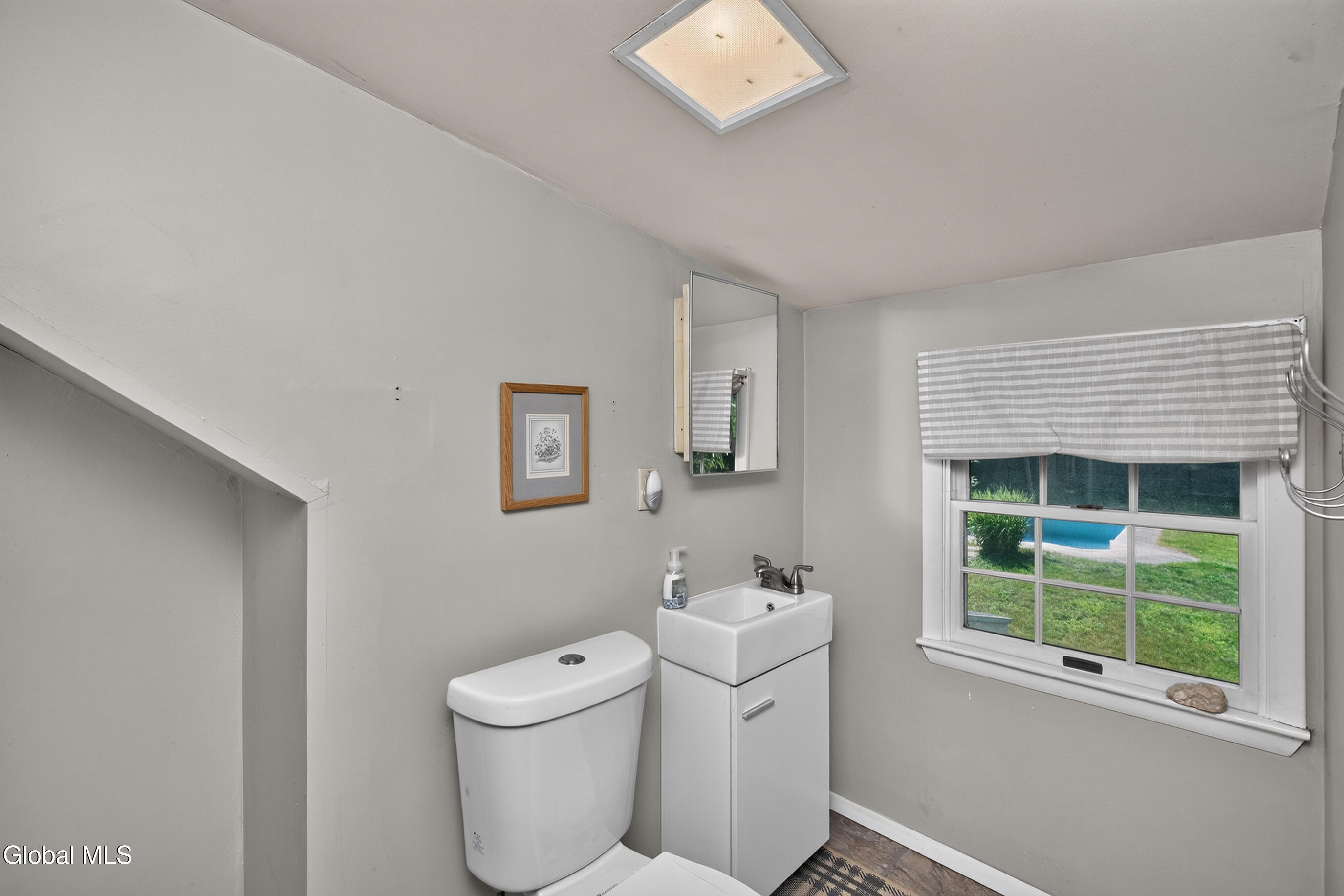 5 Curtis Road Wynantskill NY 12198
