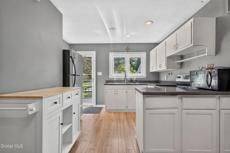 5 Curtis Road Wynantskill NY 12198