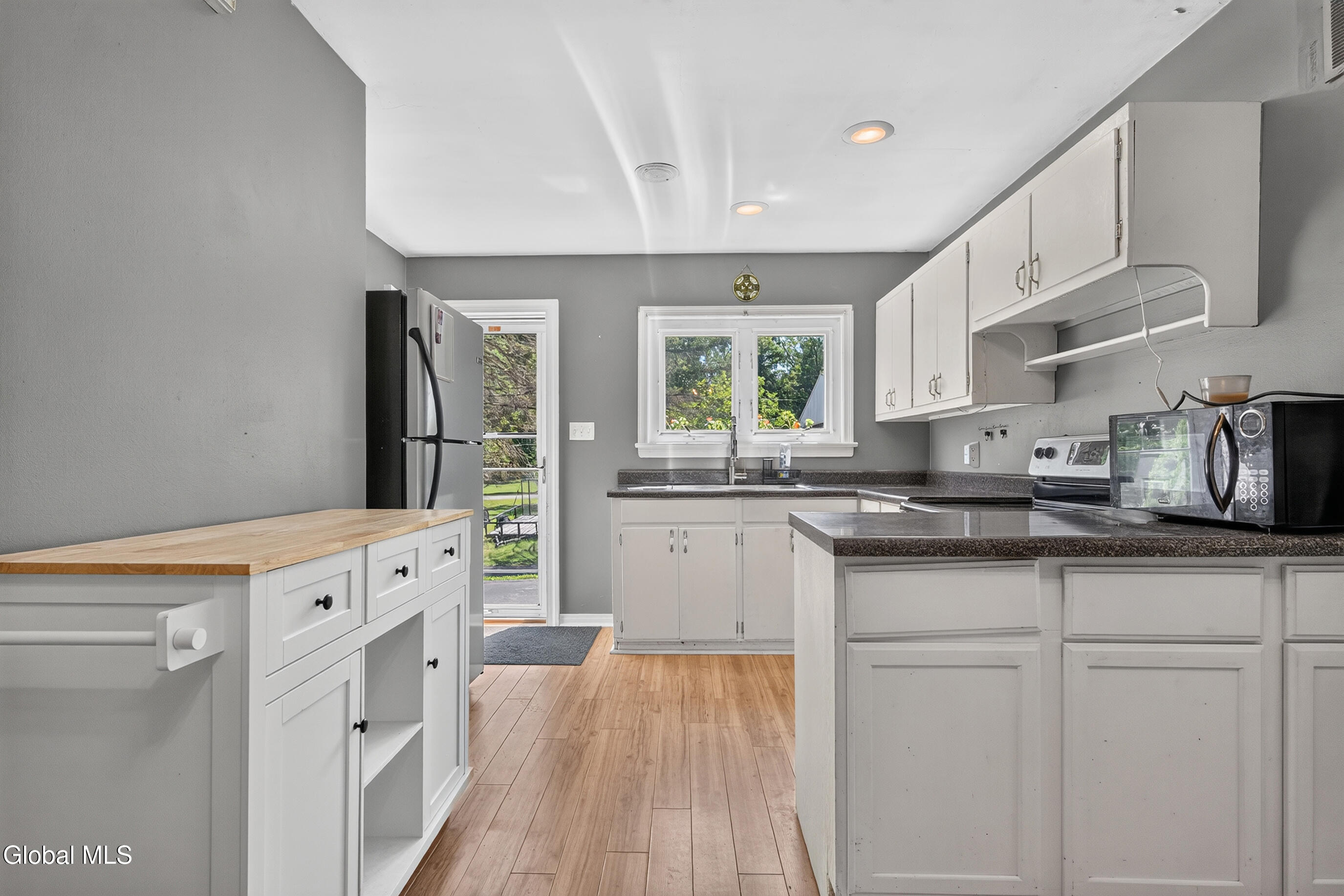 5 Curtis Road Wynantskill NY 12198
