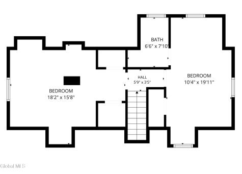 5 Curtis Road Wynantskill NY 12198