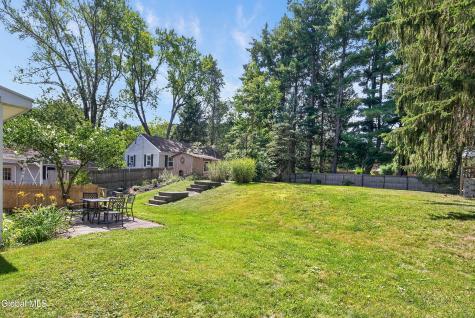 5 Curtis Road Wynantskill NY 12198