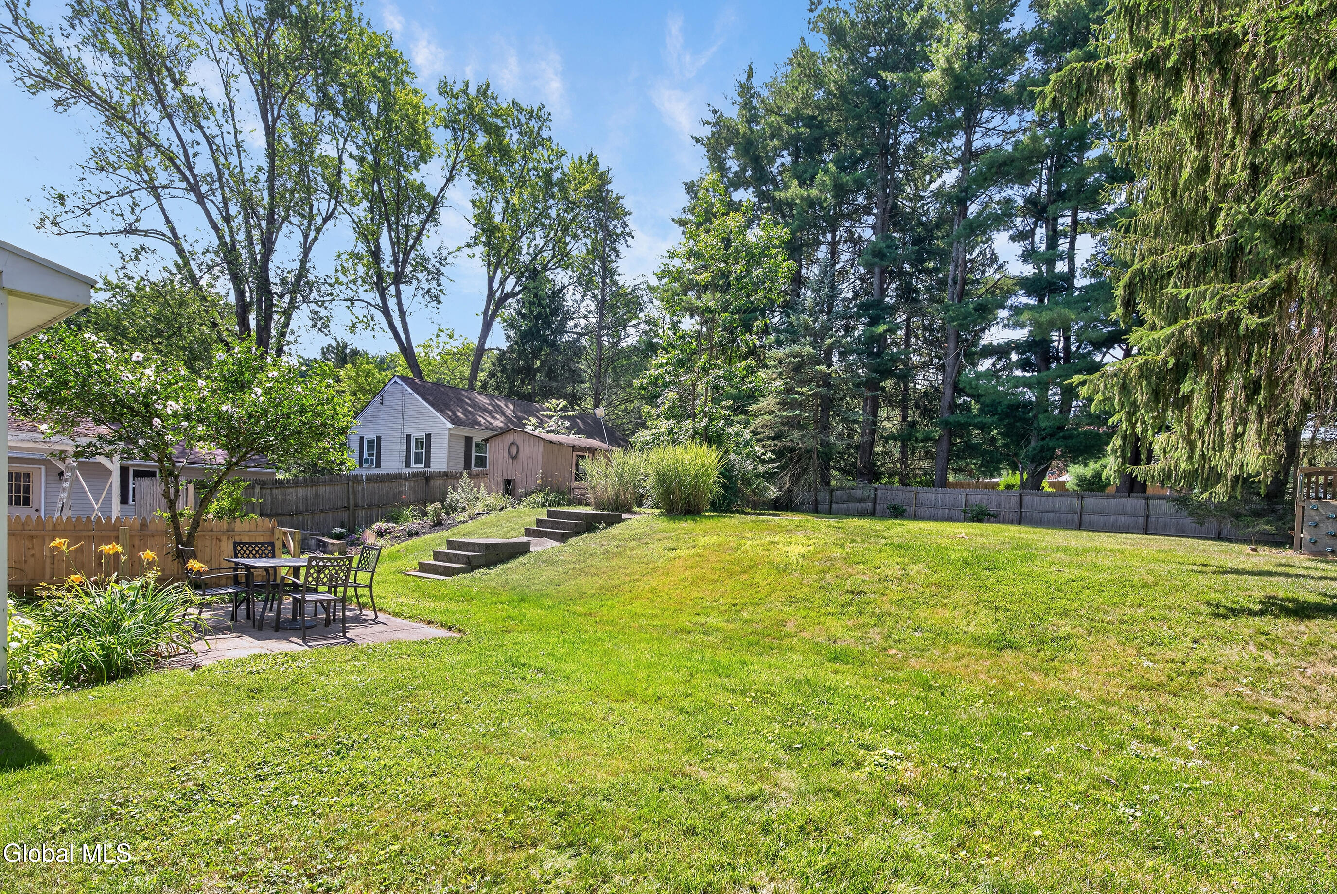 5 Curtis Road Wynantskill NY 12198