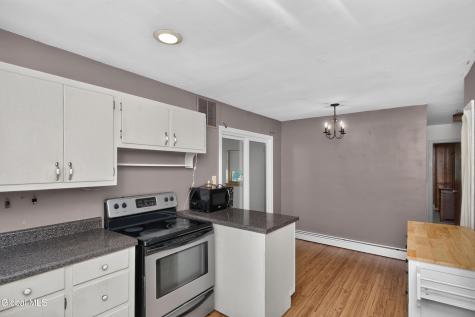 5 Curtis Road Wynantskill NY 12198