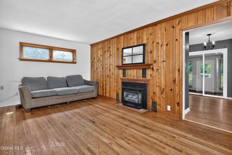 5 Curtis Road Wynantskill NY 12198