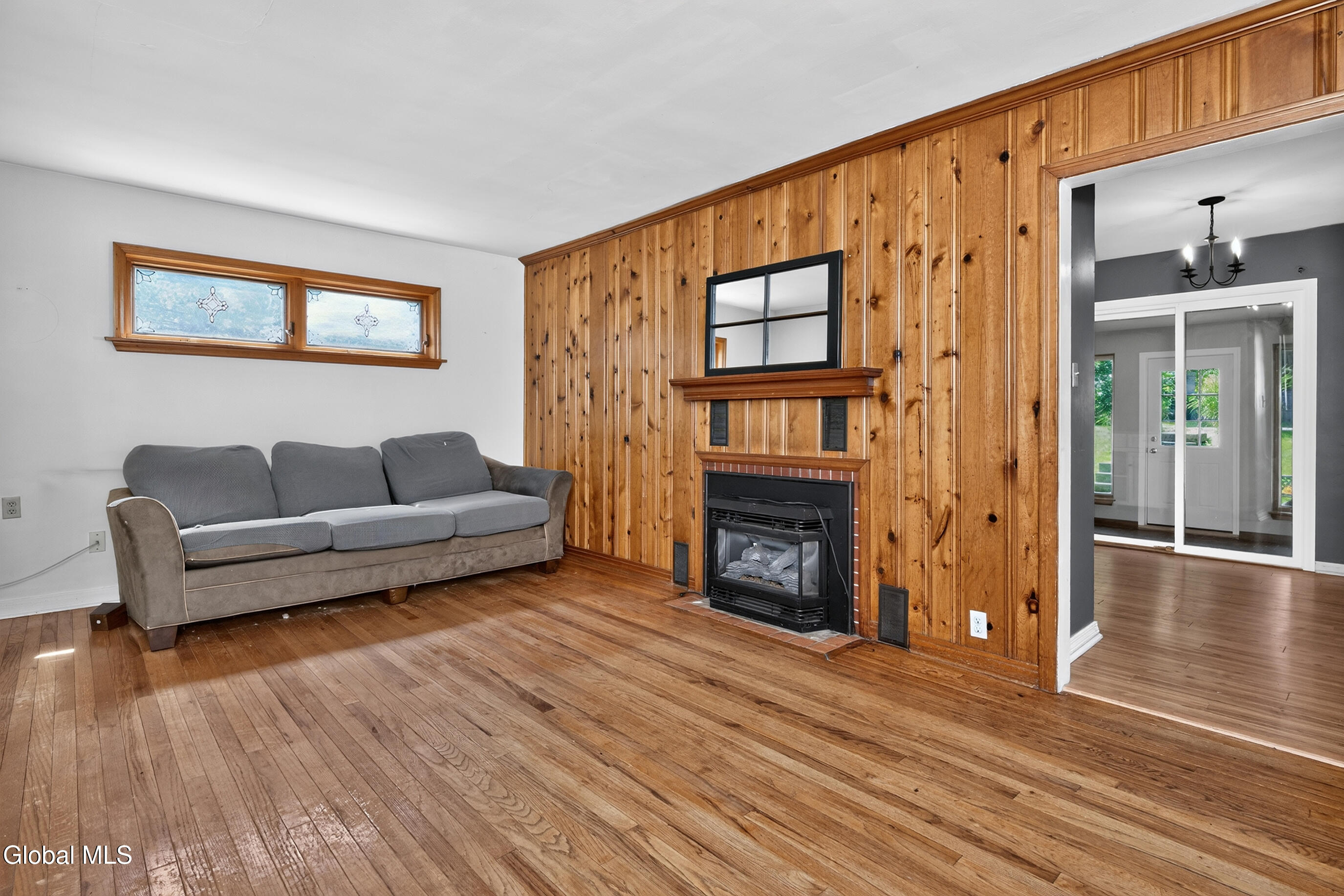 5 Curtis Road Wynantskill NY 12198