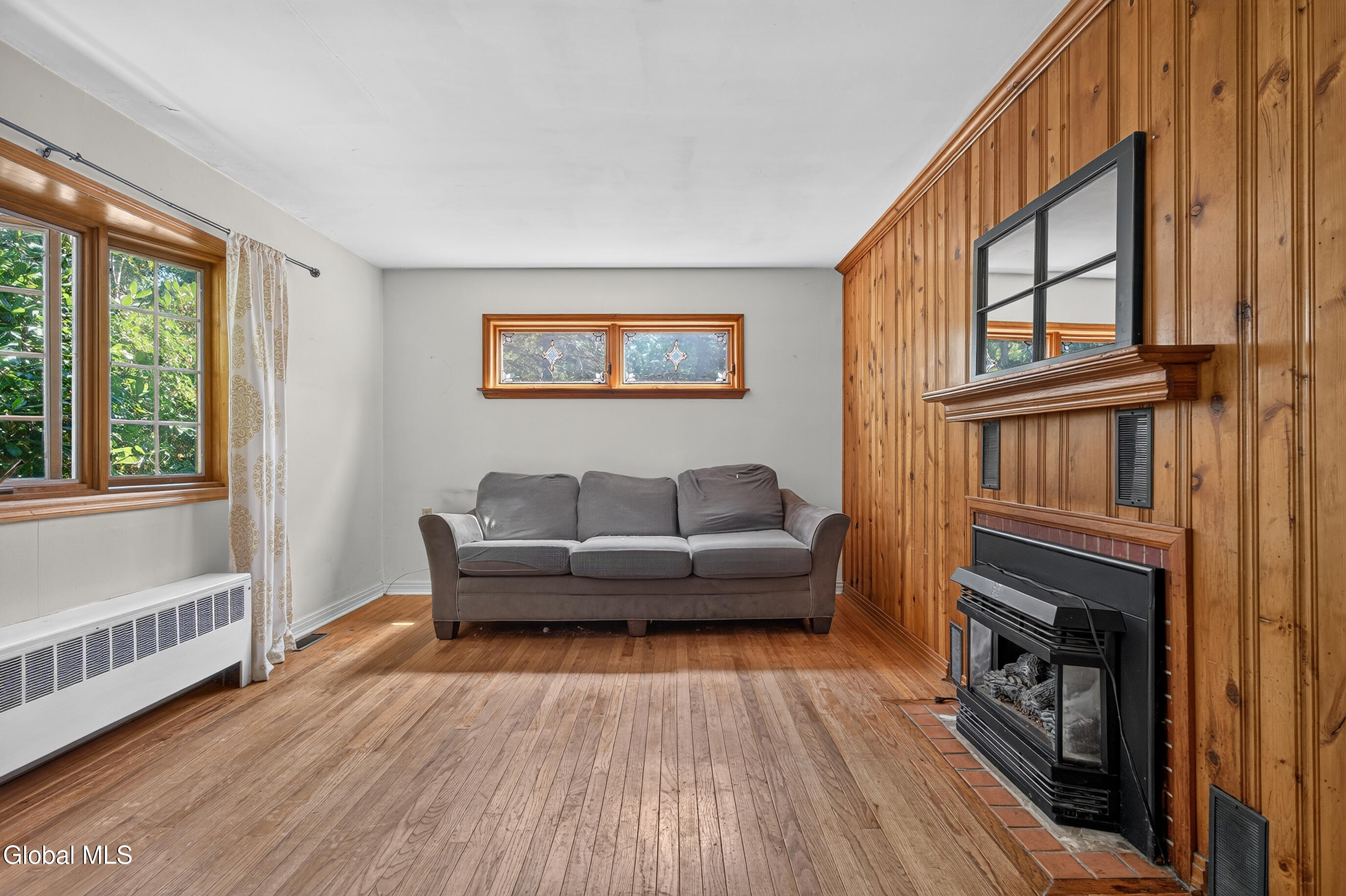 5 Curtis Road Wynantskill NY 12198