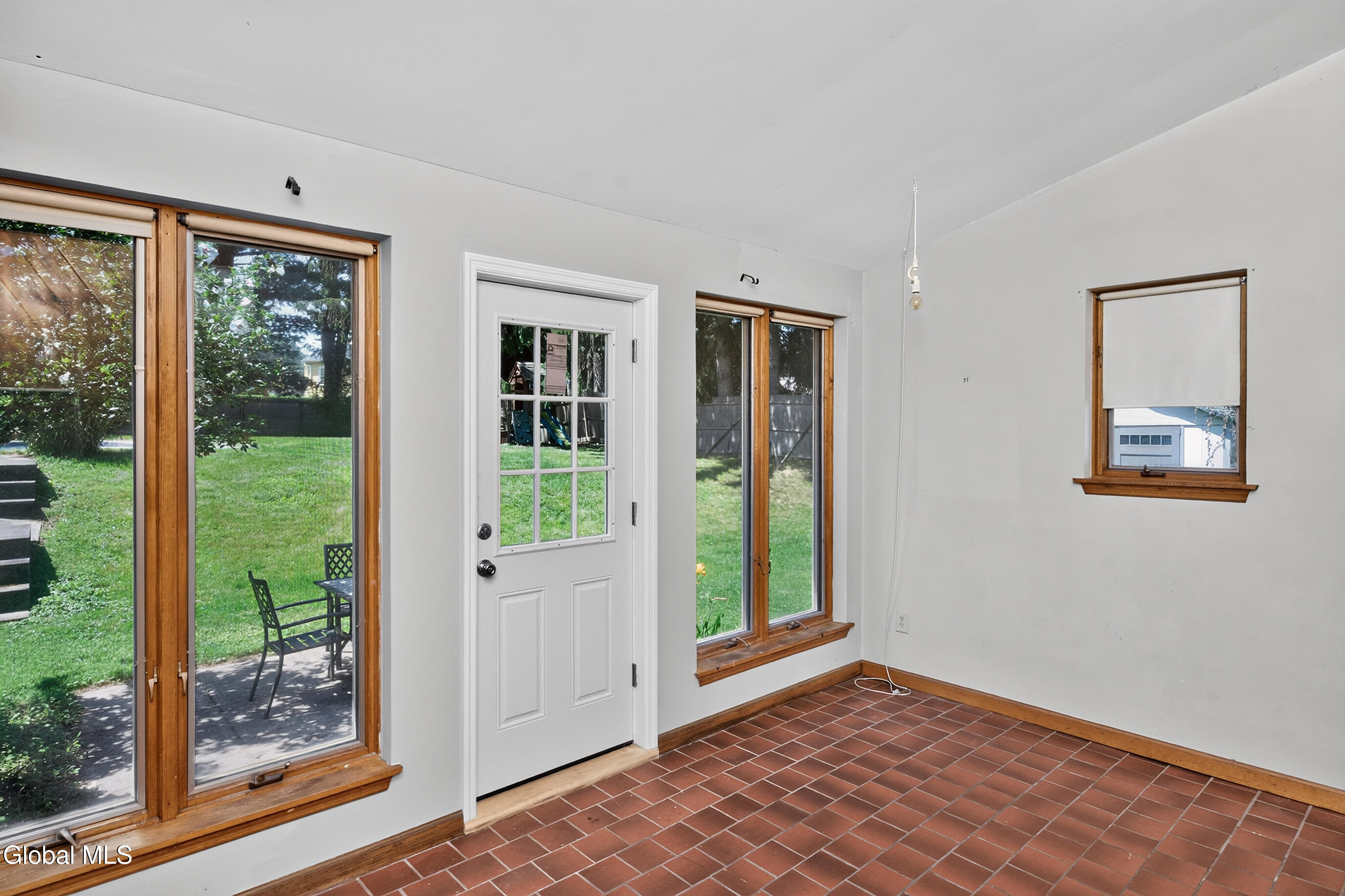 5 Curtis Road Wynantskill NY 12198