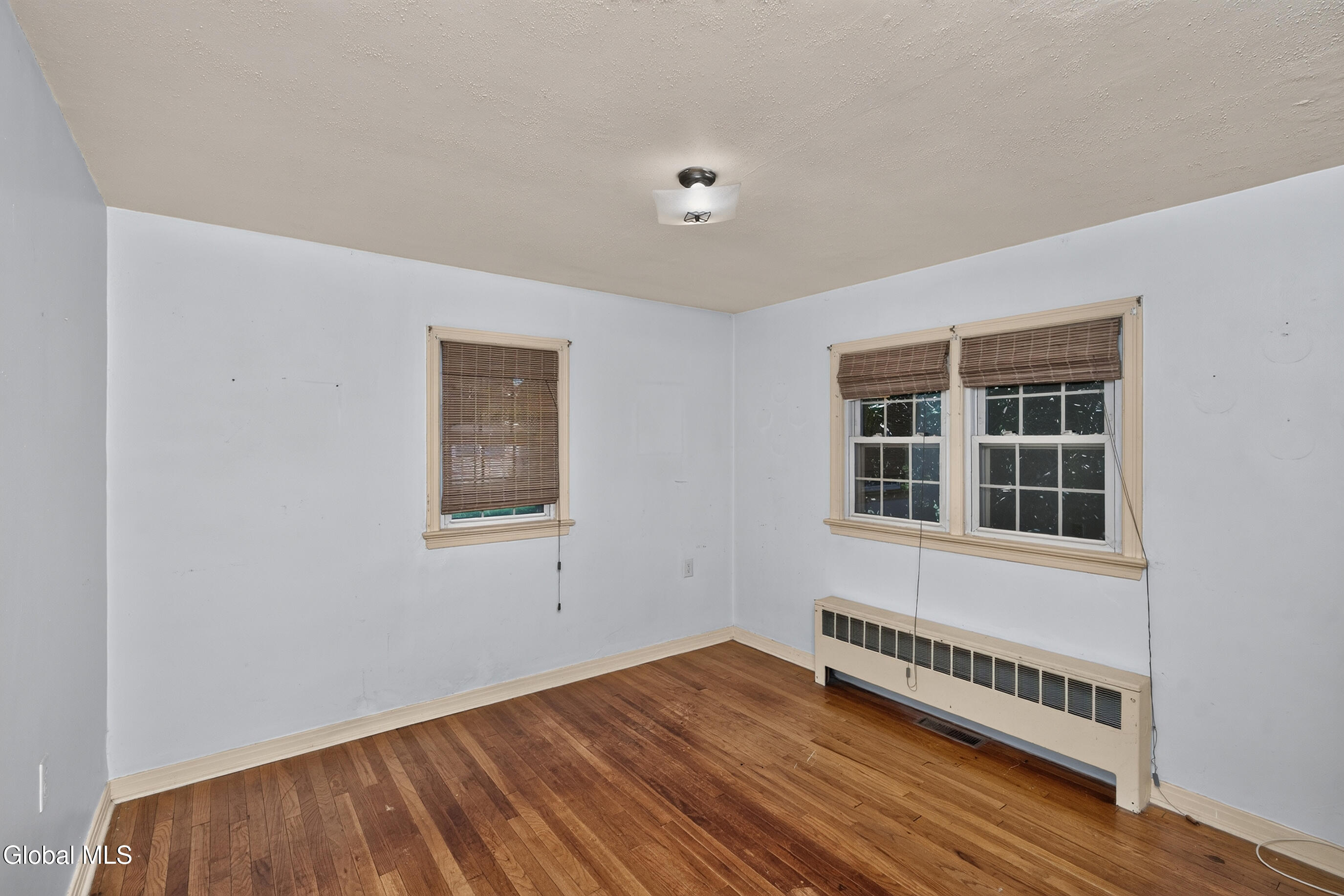5 Curtis Road Wynantskill NY 12198