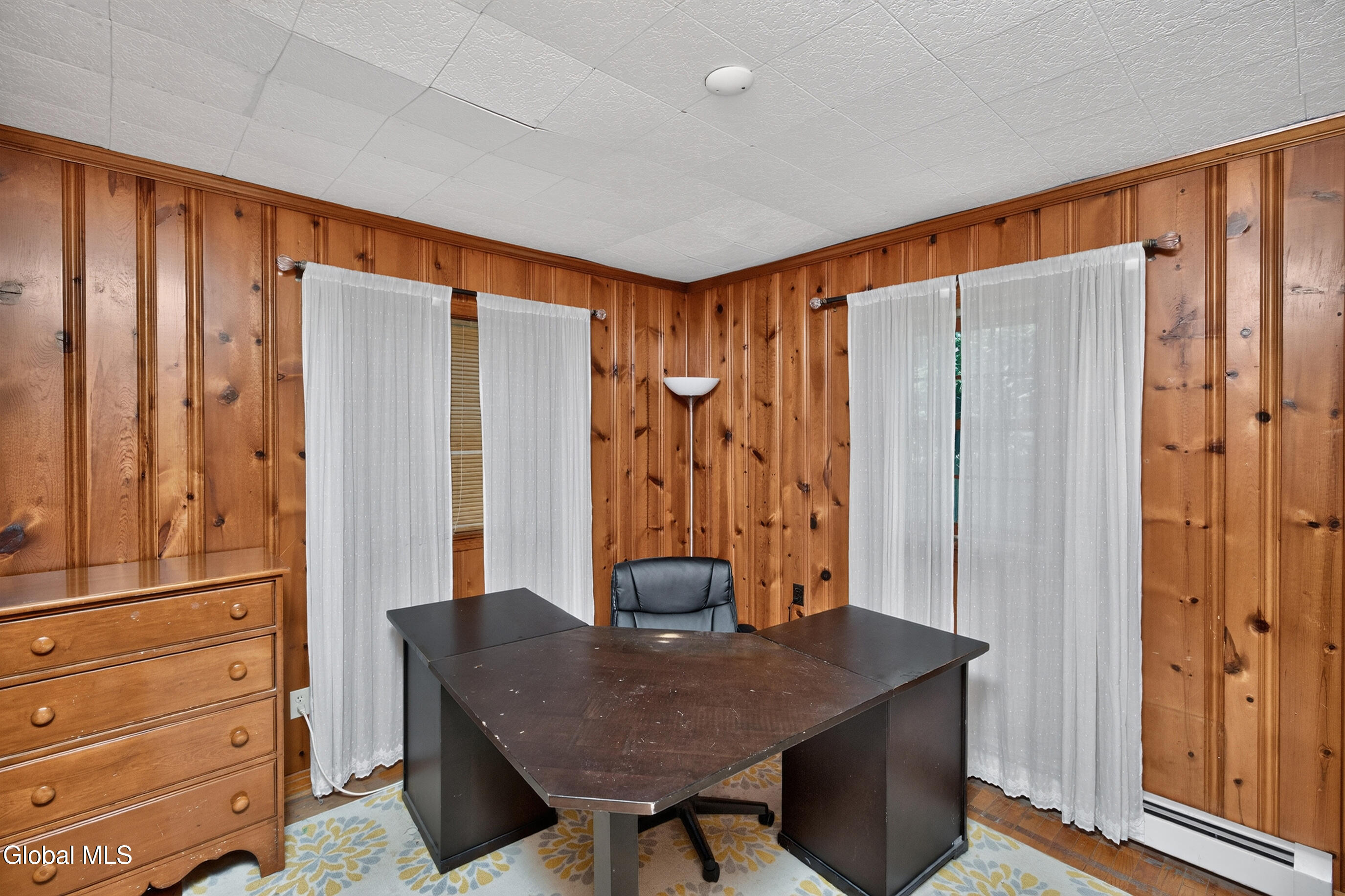 5 Curtis Road Wynantskill NY 12198