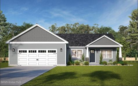 2 Killington Lane Johnstown NY 12095
