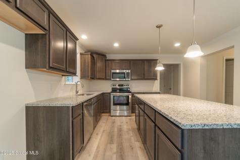 2 Killington Lane Johnstown NY 12095