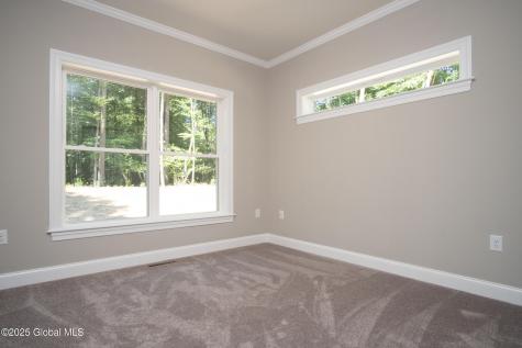 2 Killington Lane Johnstown NY 12095