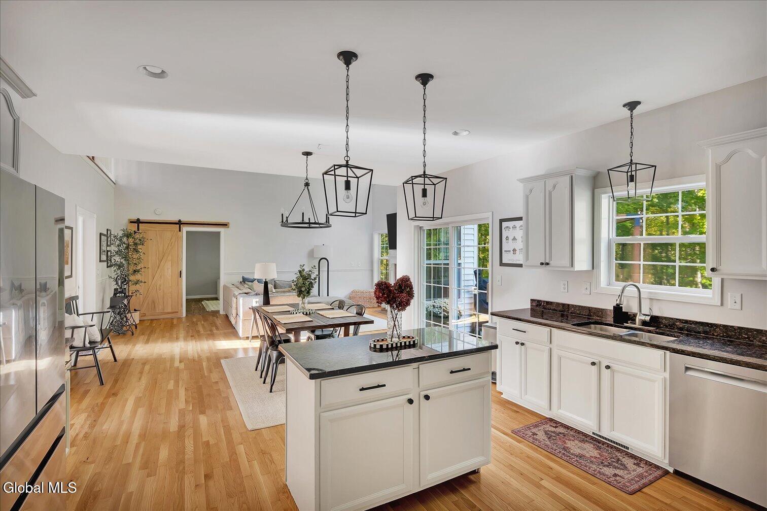 906 Mac Arthur Drive Ballston Spa NY 12020