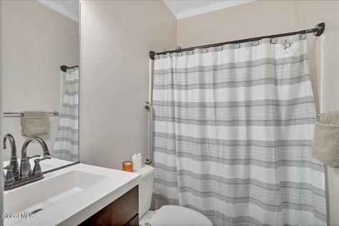 906 Mac Arthur Drive Ballston Spa NY 12020