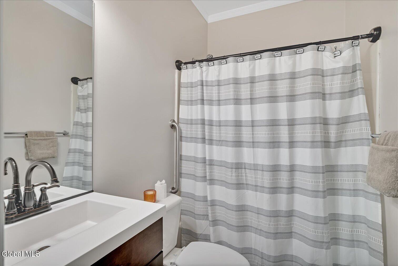 906 Mac Arthur Drive Ballston Spa NY 12020