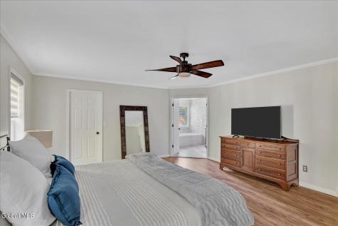 906 Mac Arthur Drive Ballston Spa NY 12020